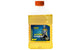 Air Filter Cleaner Putoline Action Cleaner 2L