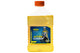 Air Filter Cleaner Putoline Action Cleaner 2L