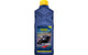 2-Stroke Oil Putoline TT Sport semi-synthetic 1L