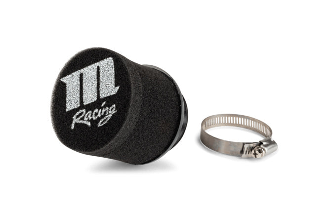 Luftfilter Motoforce Racing 50mm PWK/VHST black