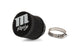Luftfilter Motoforce Racing 50mm PWK/VHST black