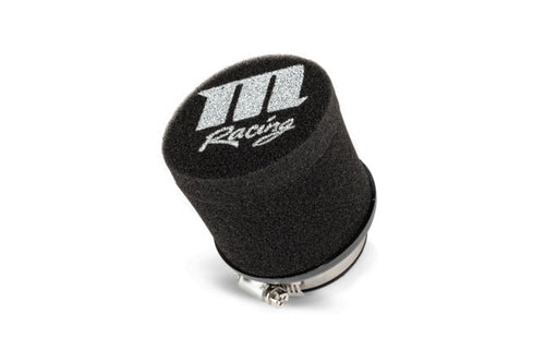 Luftfilter Motoforce Racing 50mm PWK/VHST black