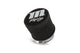 Luftfilter Motoforce Racing 50mm PWK/VHST black