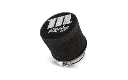 Luftfilter Motoforce Racing 50mm PWK/VHST black