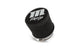 Luftfilter Motoforce Racing 50mm PWK/VHST black