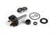 Water Pump Repair Kit Piaggio