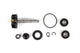 Water Pump Repair Kit Piaggio
