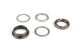 Steering Head Bearings top Piaggio / Vespa