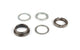 Steering Head Bearings top Piaggio / Vespa