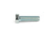 Hexagon Socket Screw flat head M8X30 - DIN7984