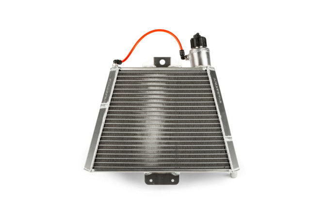 Racing Radiator aluminium Stage6 R/T HQ Piaggio Zip SP2