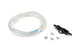 Kit Fuel Hose and Fuel Tap 5/6mm