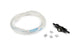 Kit Fuel Hose and Fuel Tap 5/6mm