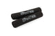 Brake Lever Sleeves Stage6 black