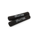 Brake Lever Sleeves Stage6 black