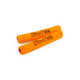 Brake Lever Sleeves Stage6 orange