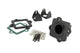 Reed Valve Stage6 Viton Minarelli horizontal