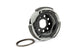 Clutch Stage6 Sport Pro Yamaha / Piaggio / Peugeot