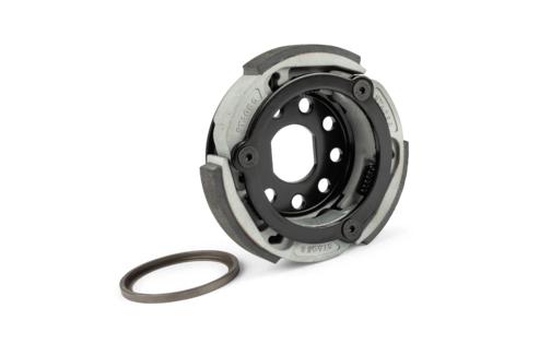 Clutch Stage6 Sport Pro Yamaha / Piaggio / Peugeot
