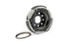 Clutch Stage6 Sport Pro Yamaha / Piaggio / Peugeot