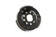 Clutch Stage6 Sport Pro Yamaha / Piaggio / Peugeot