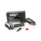 Quick Action Throttle Stage6 gray