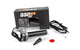 Quick Action Throttle Stage6 gray