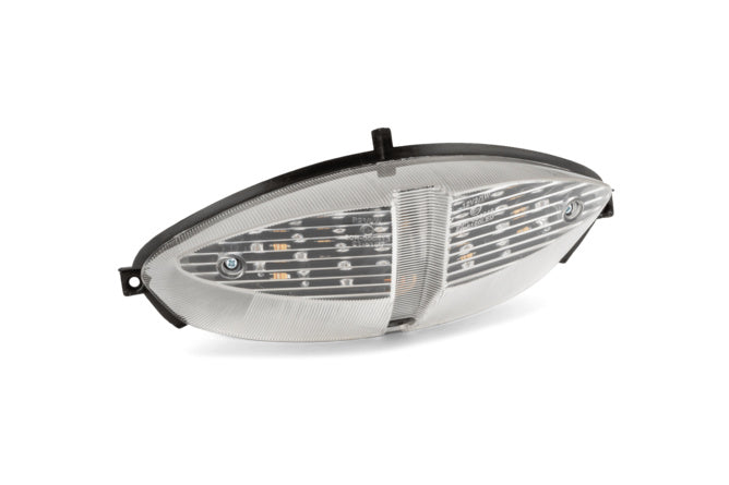 Tail Light LED Peugeot Speedfight 2 transparent