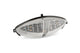Tail Light LED Peugeot Speedfight 2 transparent