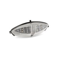 Tail Light LED Peugeot Speedfight 2 transparent