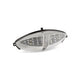 Tail Light LED Peugeot Speedfight 2 transparent