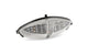 Tail Light LED Peugeot Speedfight 2 transparent