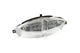 Tail Light LEXUS STYLE with LED indicators Peugeot Speedfight 2