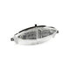 Tail Light LEXUS STYLE with LED indicators Peugeot Speedfight 2