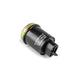 LED Flasher Relay 150W Kymco SYM GY6