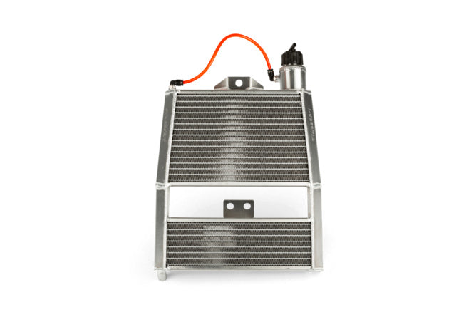 Racing Radiator aluminium Stage6 R/T HQ Piaggio Zip SP1