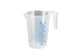Measuring Cup / Jug Pressol with scale white 500ml
