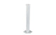 Measuring Cup Pressol white 100ml