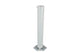Measuring Cup Pressol white 250ml