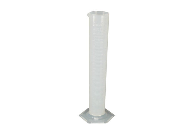 Measuring Cup Pressol white 500ml
