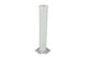 Measuring Cup Pressol white 500ml