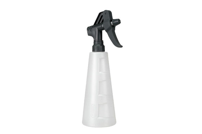 Spray Bottle Pressol polyethylene 750ml