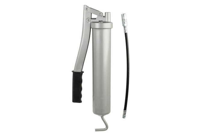 Grease Gun Pressol metal 500ml