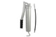 Grease Gun Pressol metal 500ml