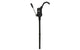 Hand Pump Pressol for 60/200/220 litre drums