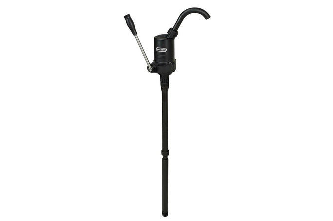 Hand Pump Pressol for 60/200/220 litre drums
