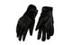 Summer Gloves Trendy GT825 Hondo black