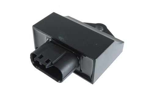 CDI desrestricted Kymco Agility 50 / People S / Super8 / Like / Filly 4-stroke Euro 4