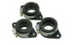 Intake Rubber Adapter Stage6 23 / 30 / 32 / 40 mm