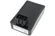 CDI Unit desrestricted Kymco Super 8 / Agility